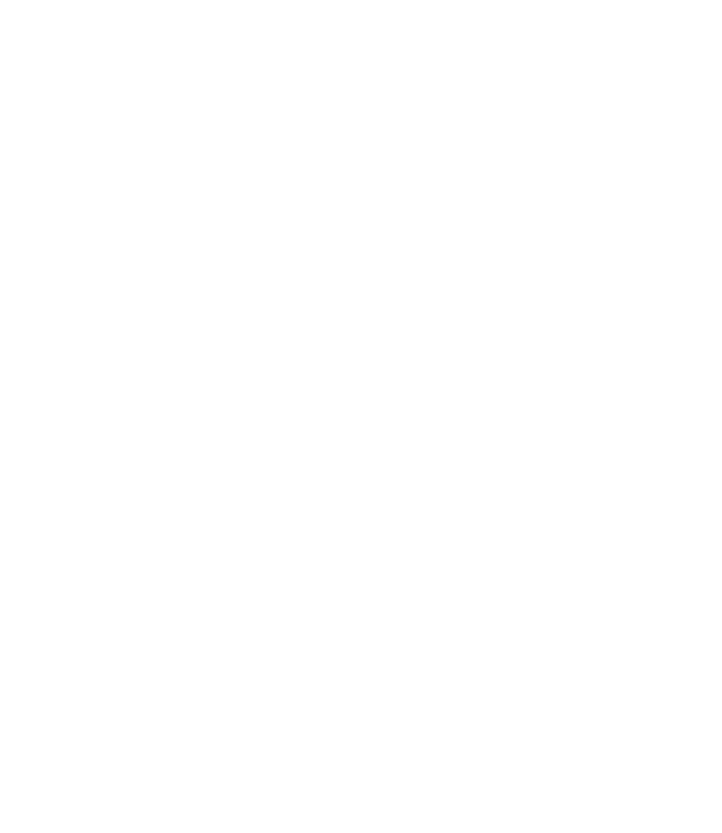 Nikola logo for dark backgrounds (transparent PNG)