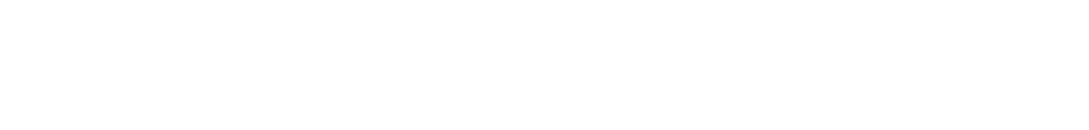 Nikola logo large for dark backgrounds (transparent PNG)