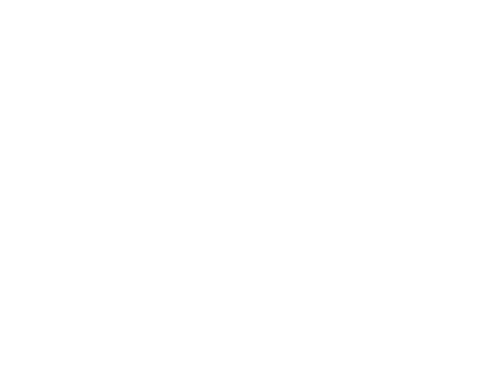 Nekkar ASA logo on a dark background (transparent PNG)