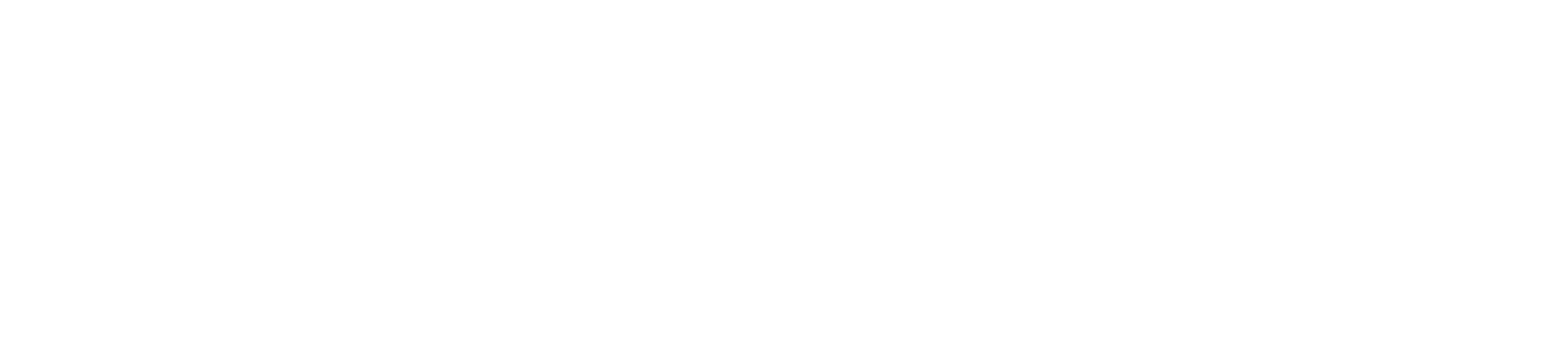 Nekkar ASA Logo groß für dunkle Hintergründe (transparentes PNG)