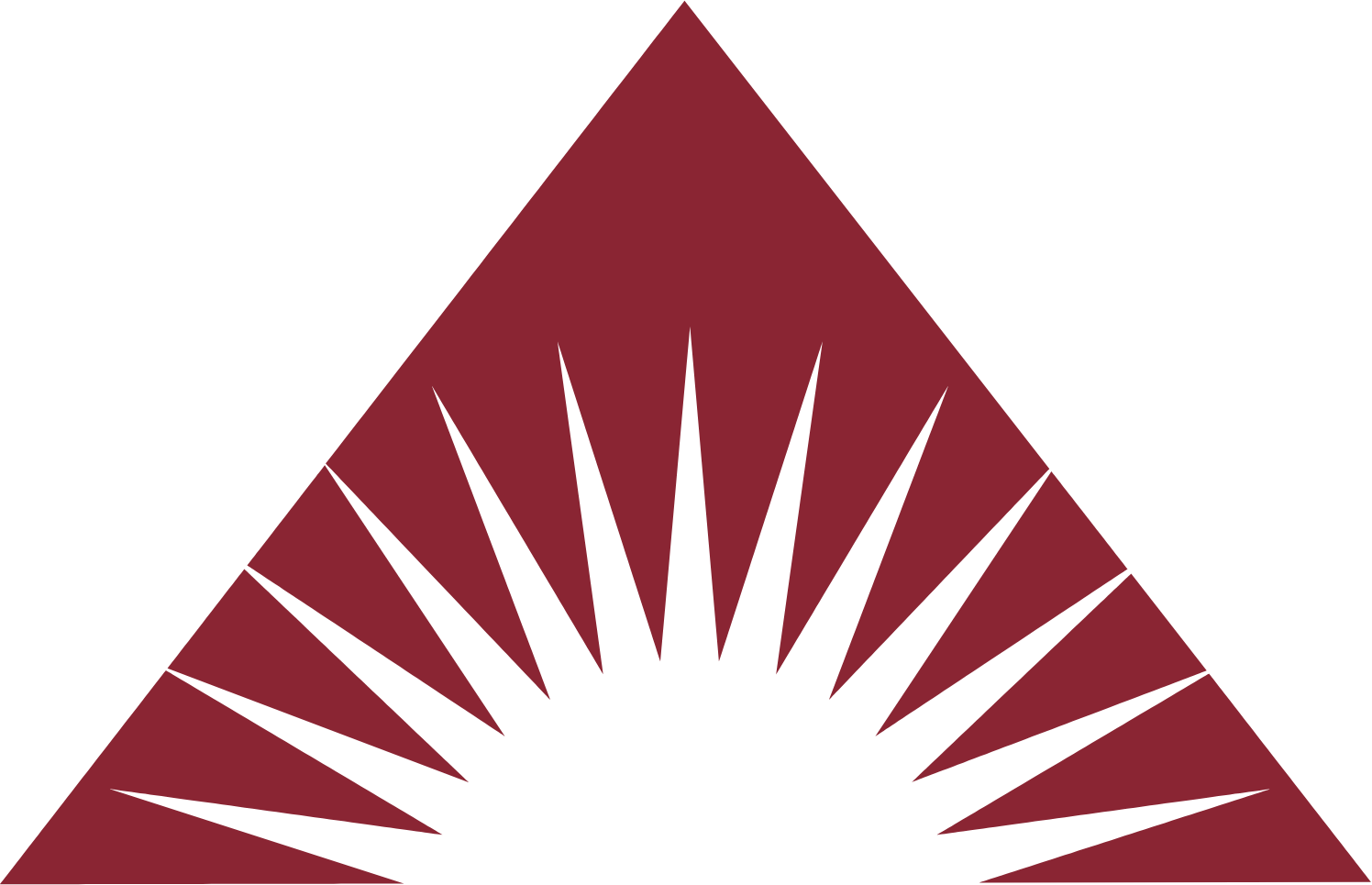 National Bankshares, Inc. Logo