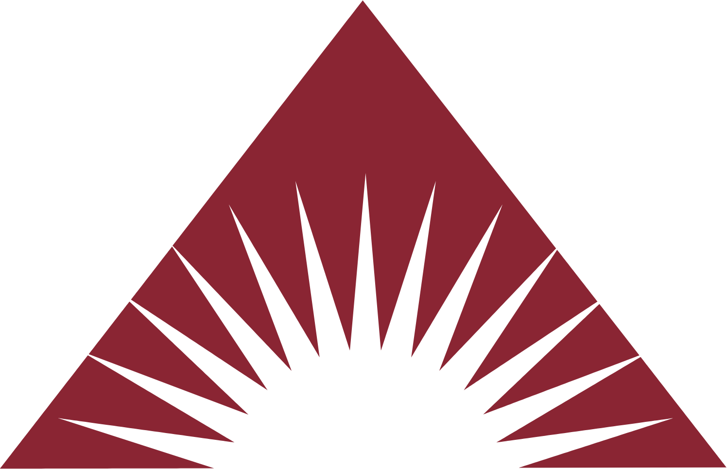 National Bankshares logo (transparent PNG)