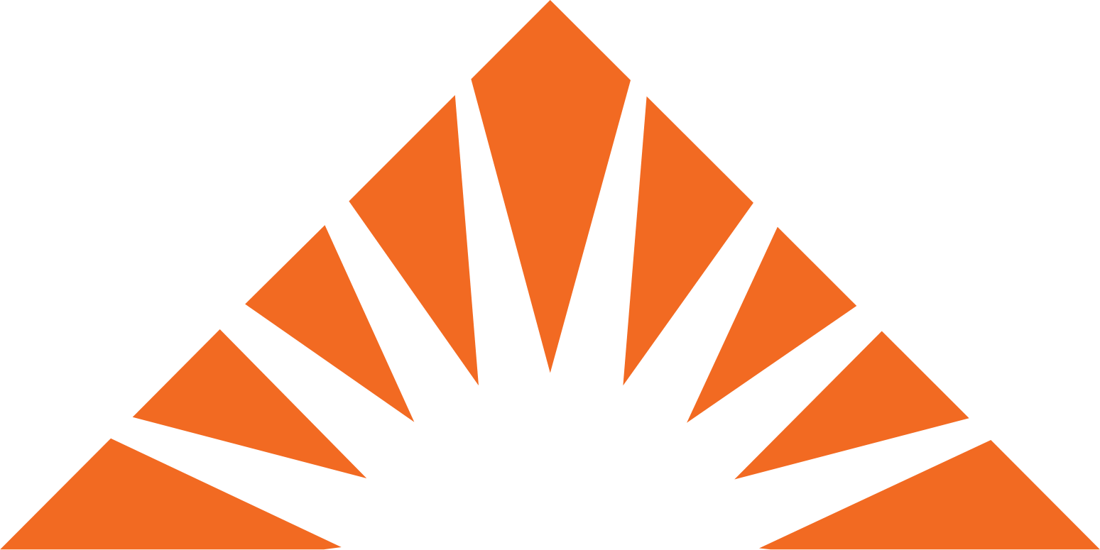 National Bankshares logo (PNG transparent)