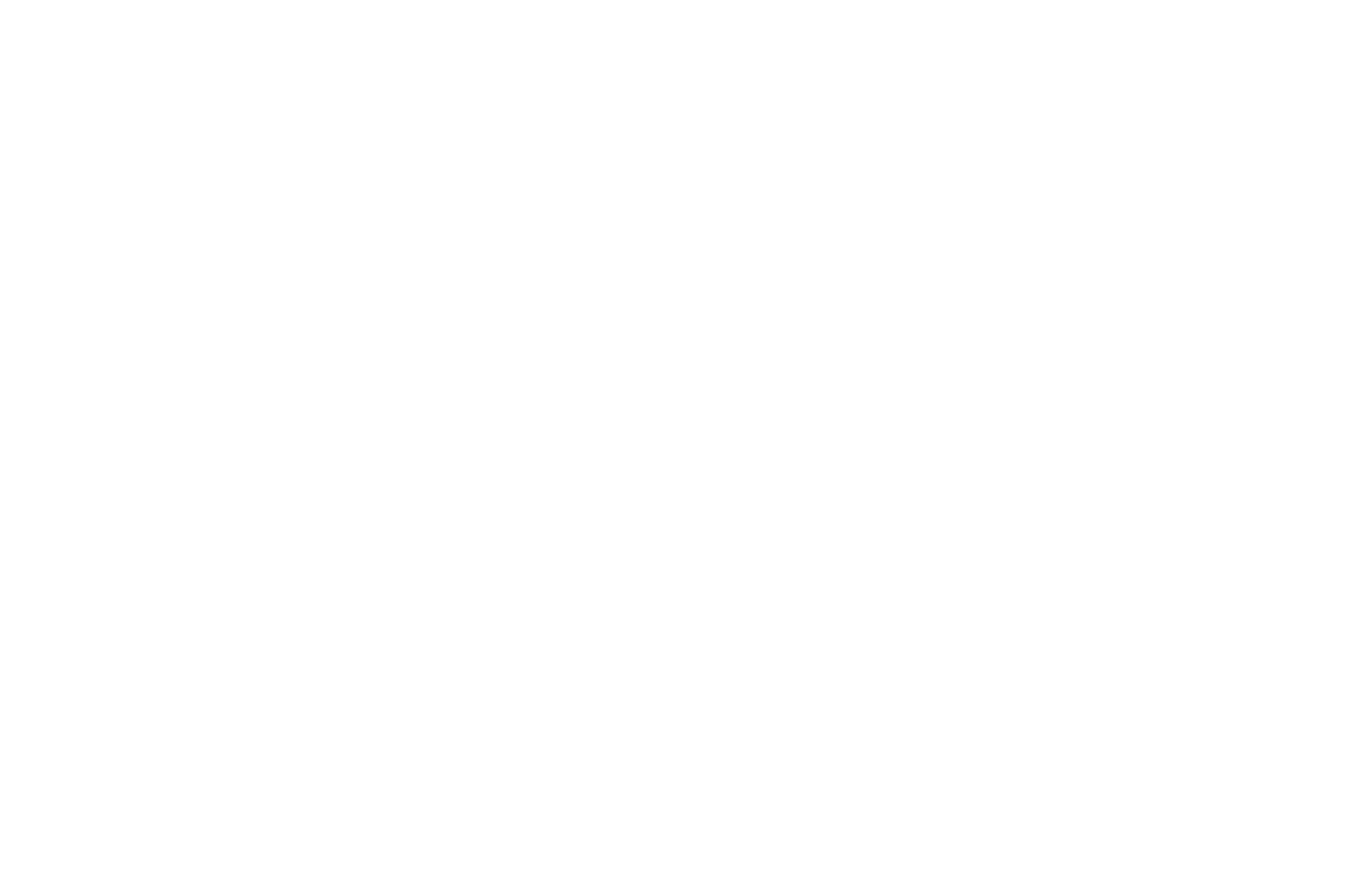 National Bankshares logo on a dark background (transparent PNG)