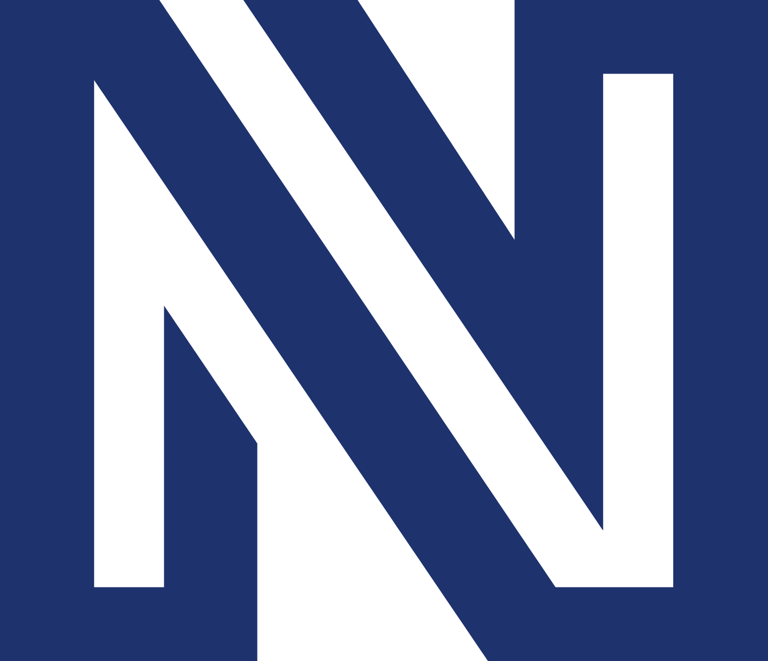 NKT A/S logo (PNG transparent)