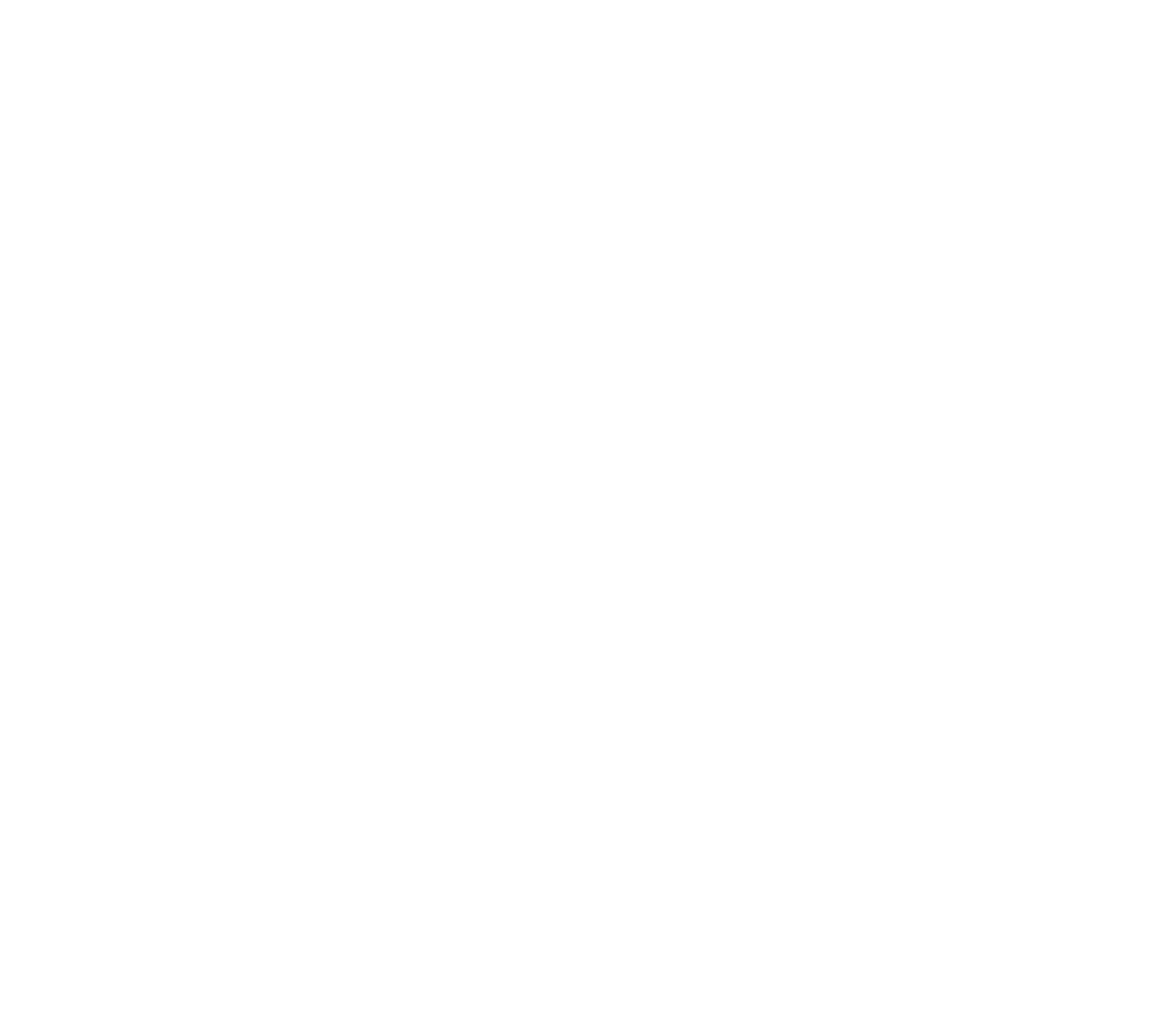 NKT A/S logo pour fonds sombres (PNG transparent)