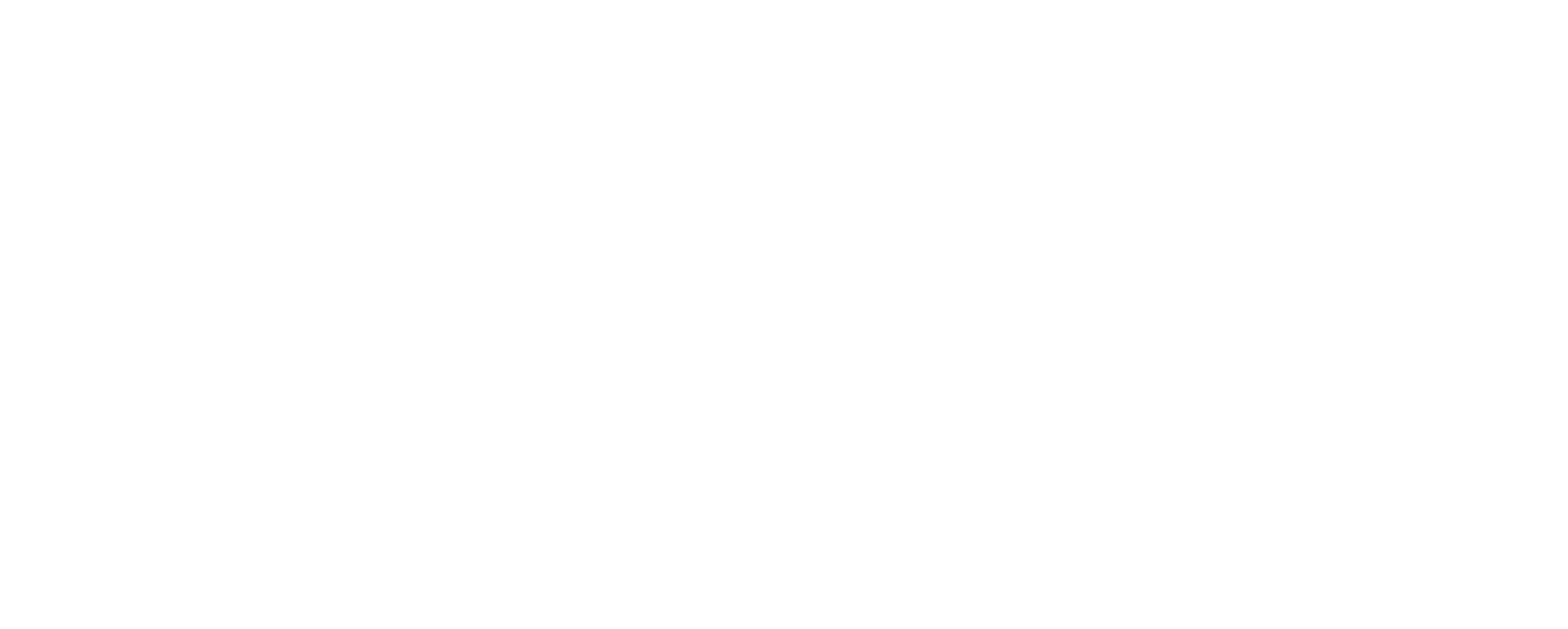 NKT A/S logo fulle size on a dark background (transparent PNG)