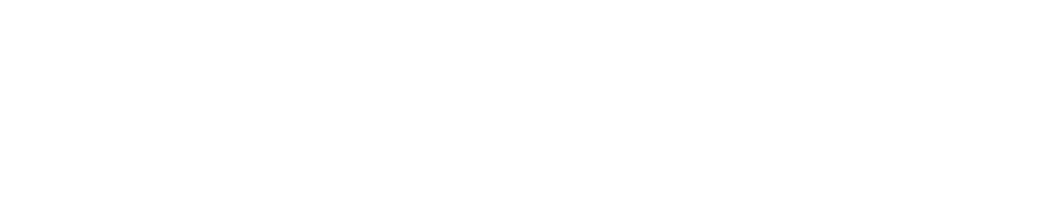Nektar Therapeutics
 Logo für dunkle Hintergründe (transparentes PNG)
