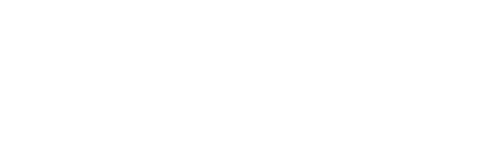 Nektar Therapeutics
 Logo groß für dunkle Hintergründe (transparentes PNG)