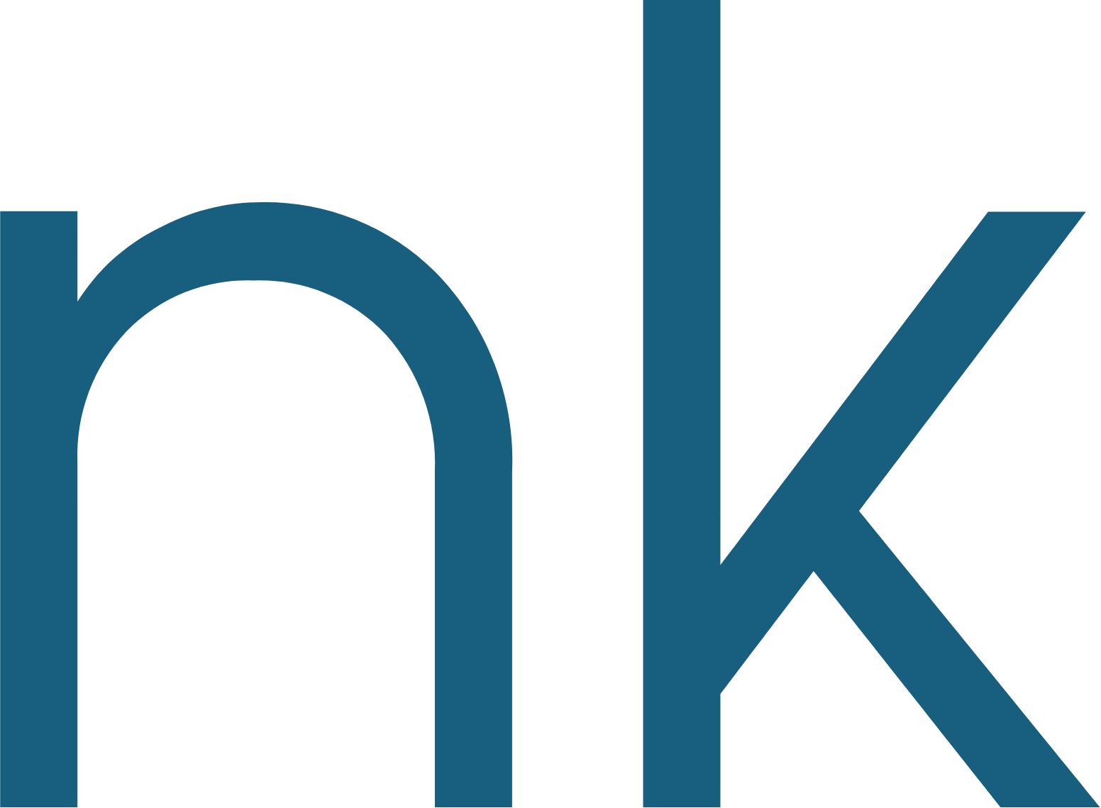 Nkarta logo (transparent PNG)