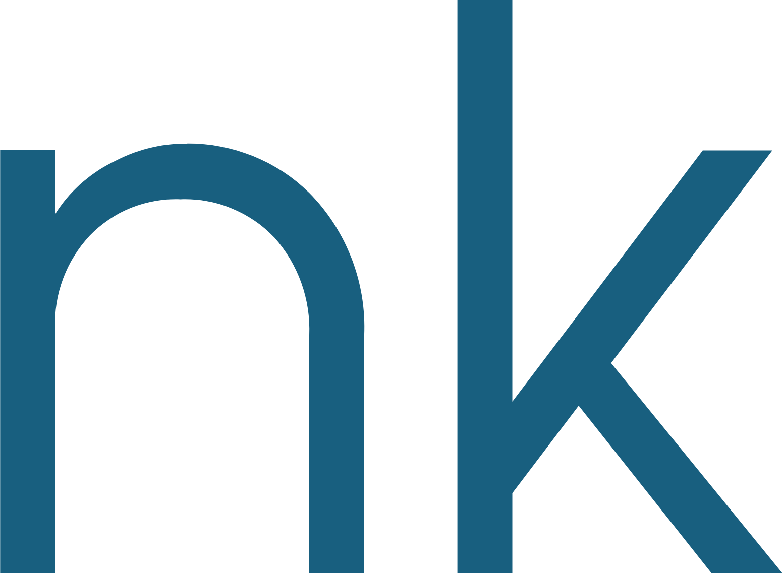 Nkarta logo (PNG transparent)