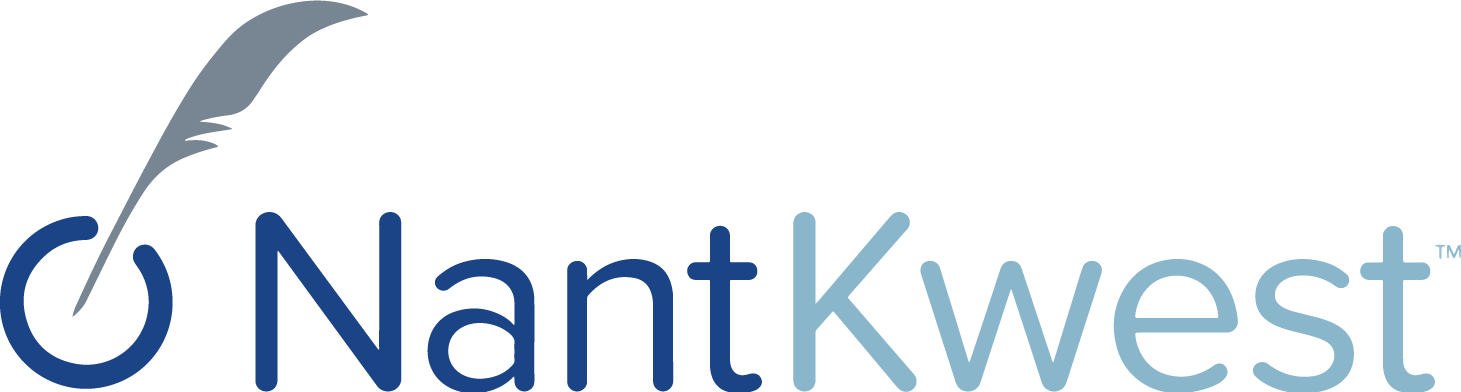 NantKwest
 logo large (transparent PNG)