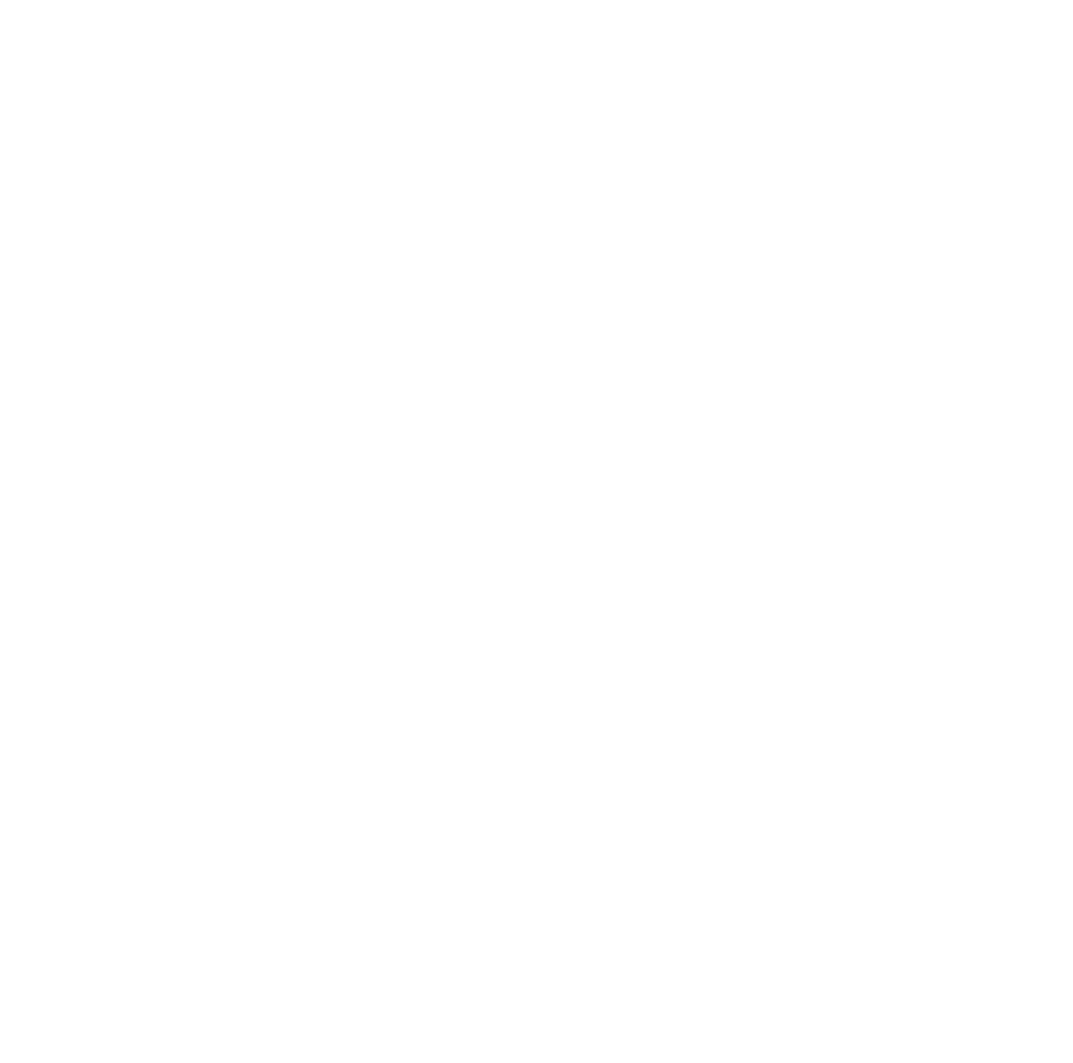 NLC India logo on a dark background (transparent PNG)