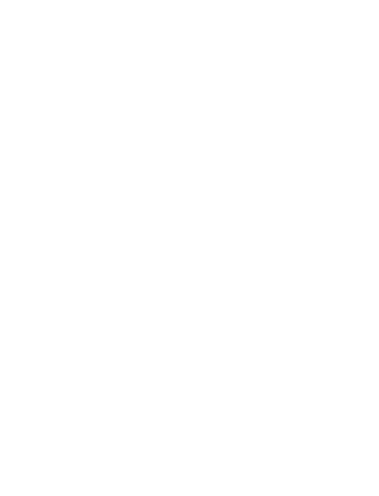NLC India logo fulle size on a dark background (transparent PNG)