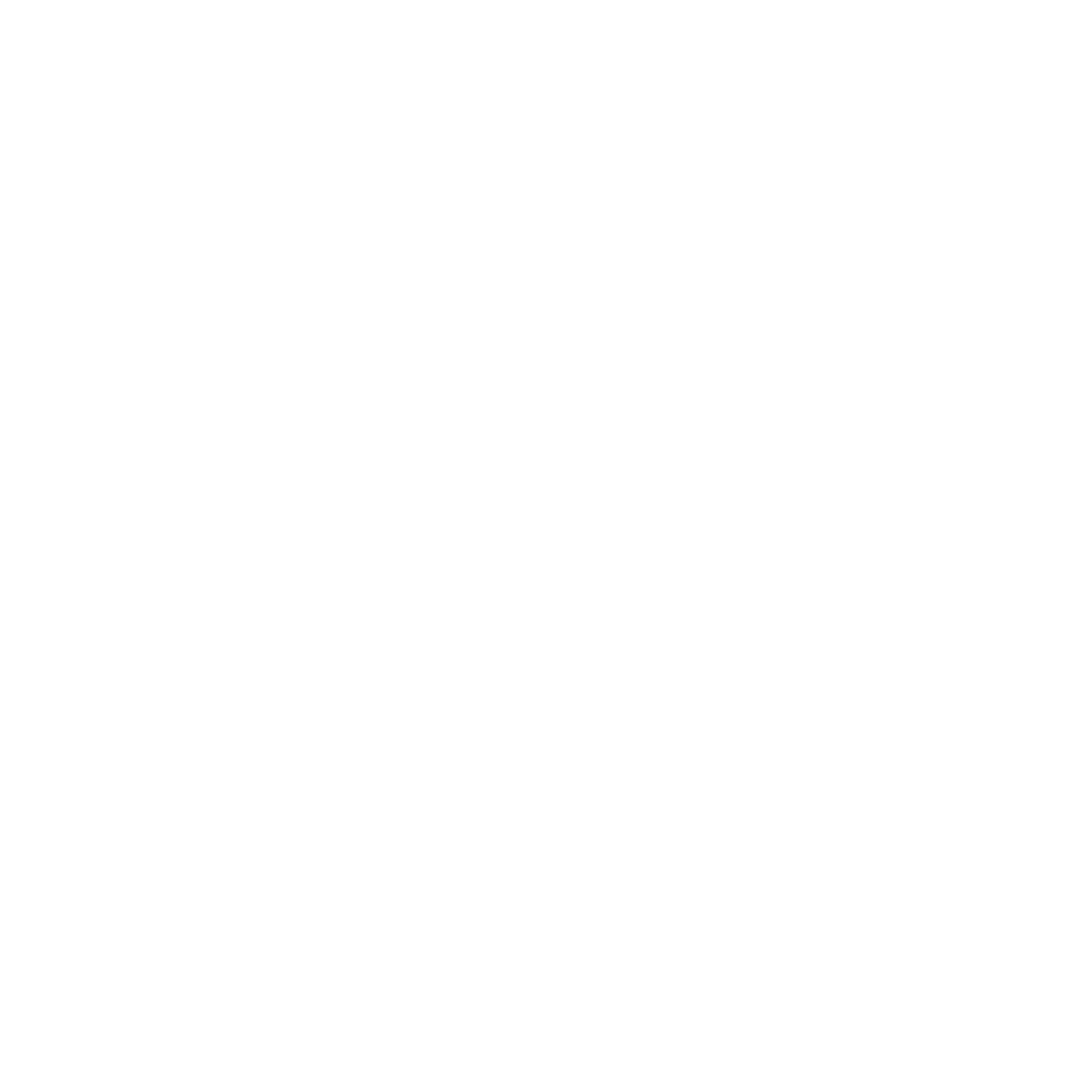 Alijarah Holding logo on a dark background (transparent PNG)