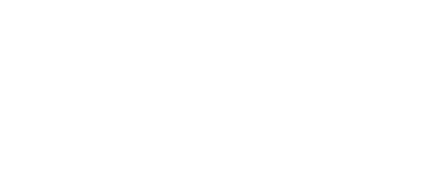 Alijarah Holding Logo groß für dunkle Hintergründe (transparentes PNG)