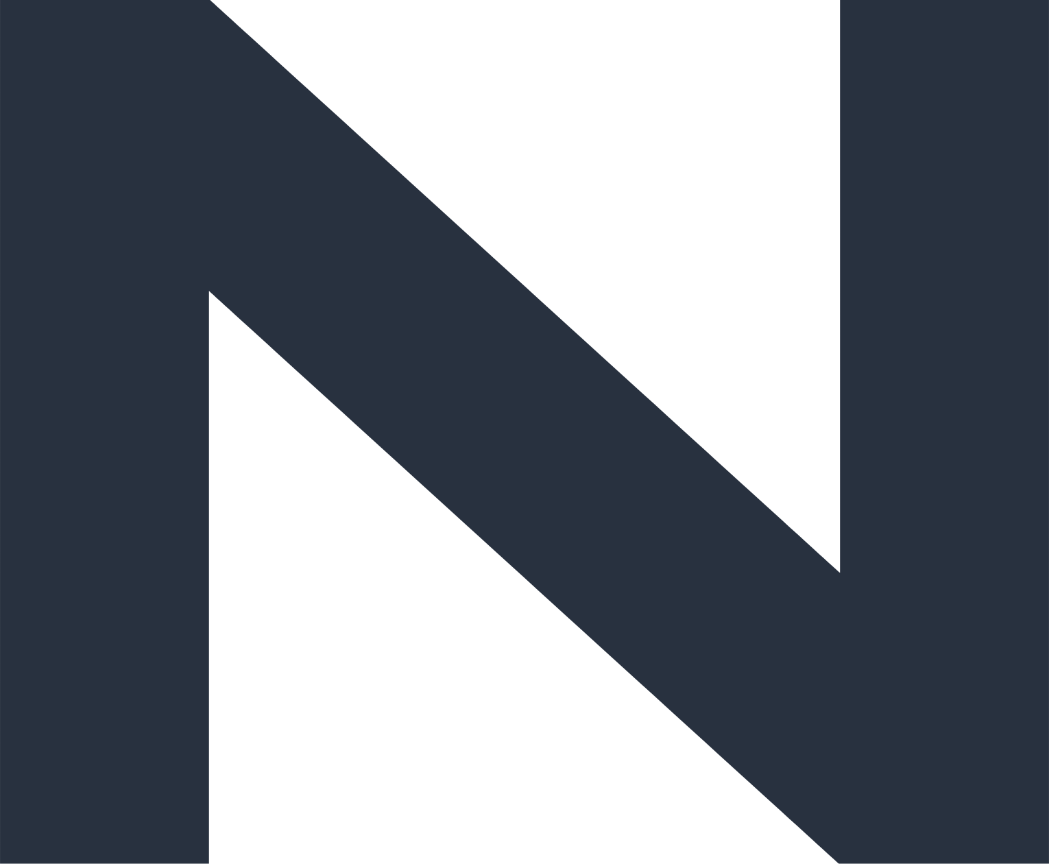 Nilfisk Holding Logo (transparentes PNG)