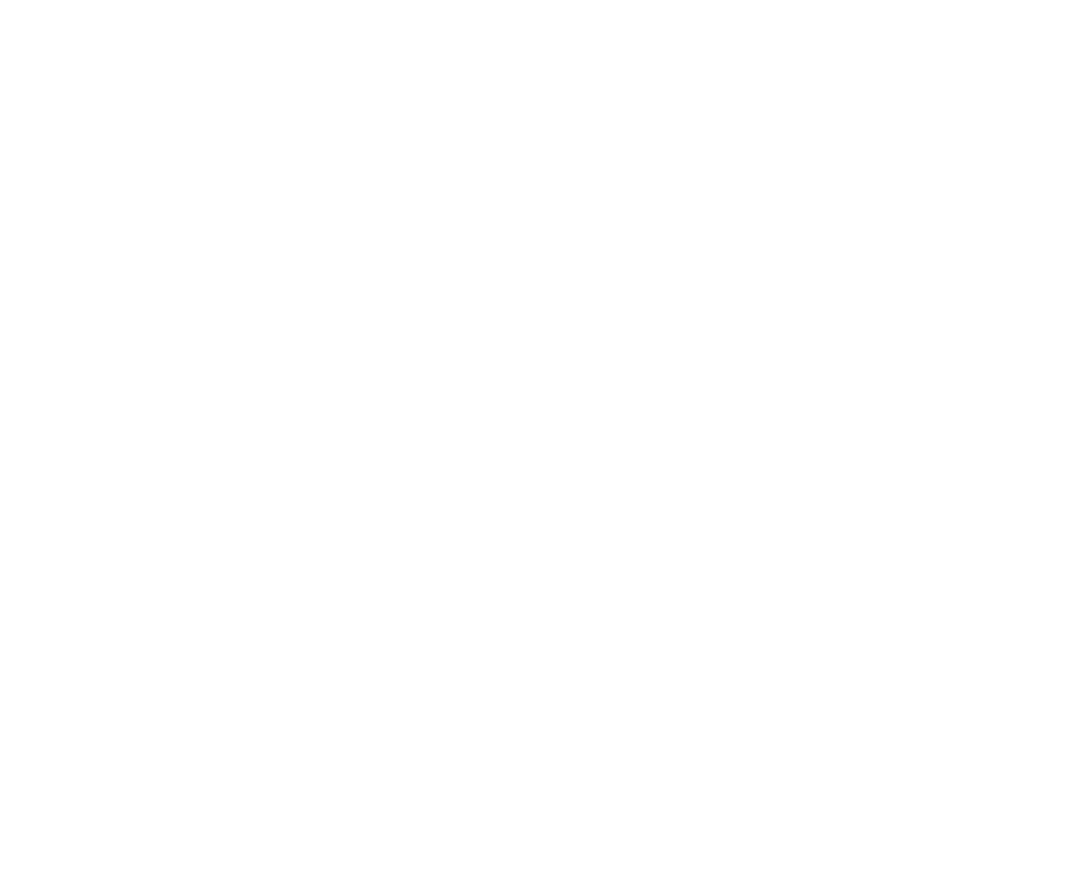 Nilfisk Holding logo pour fonds sombres (PNG transparent)