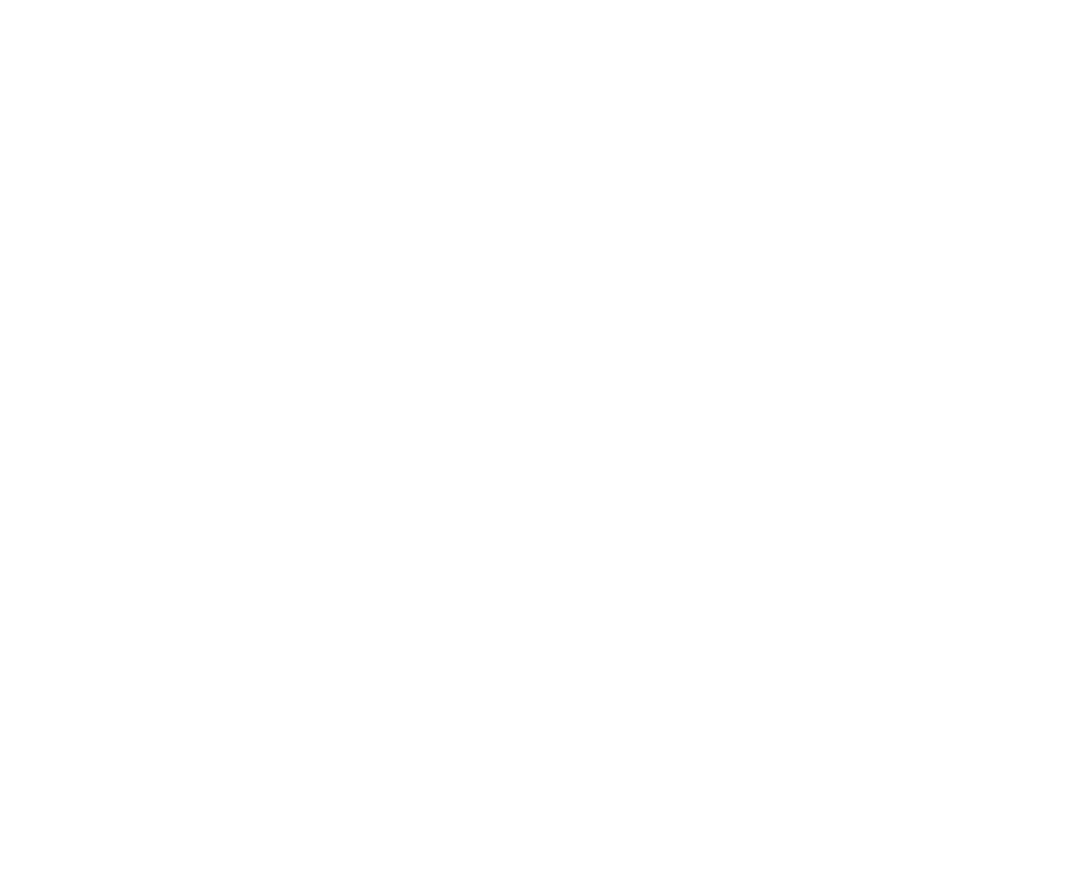 Nilfisk Holding logo on a dark background (transparent PNG)