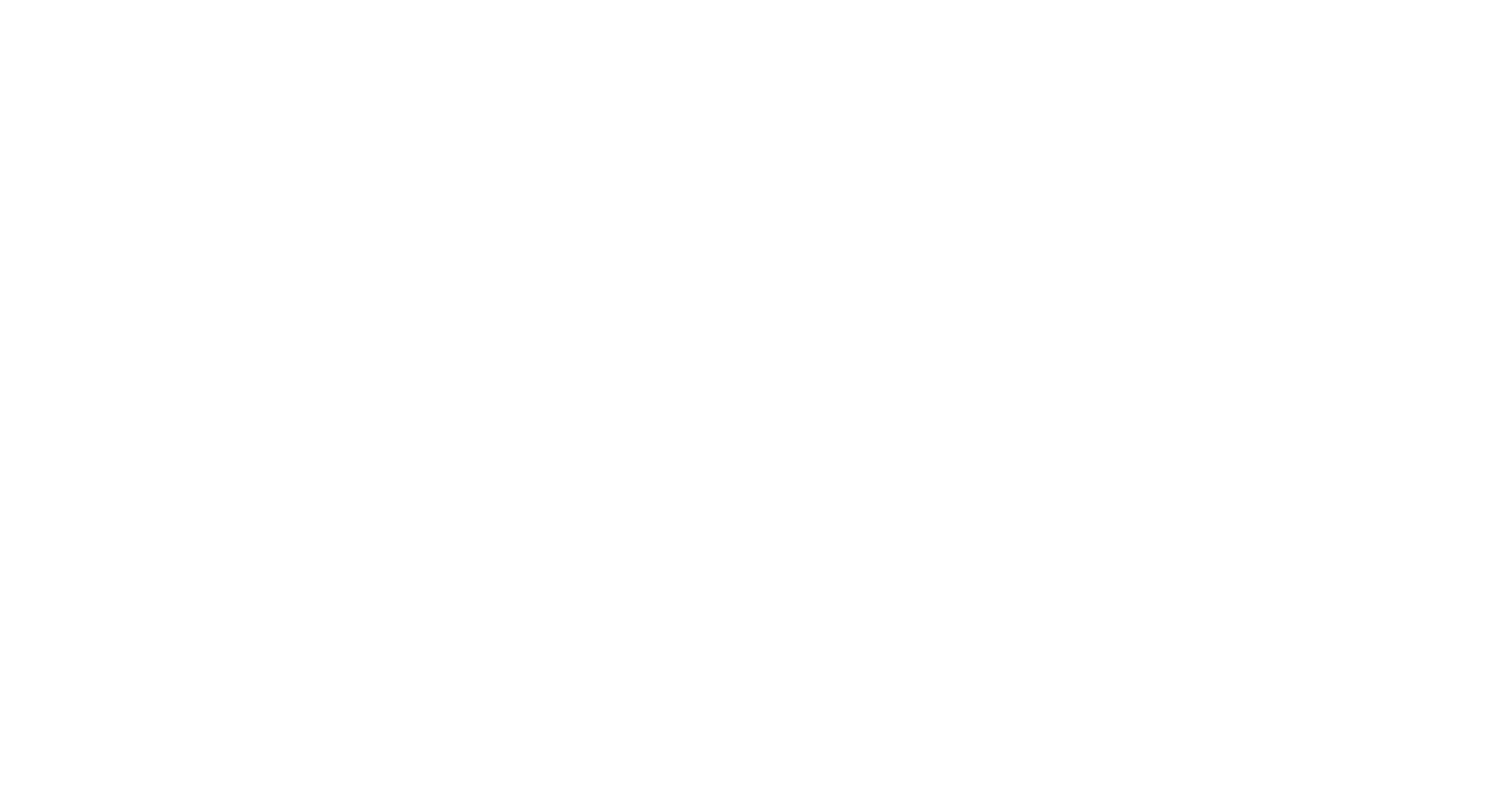 Novolipetsk Steel
 logo for dark backgrounds (transparent PNG)