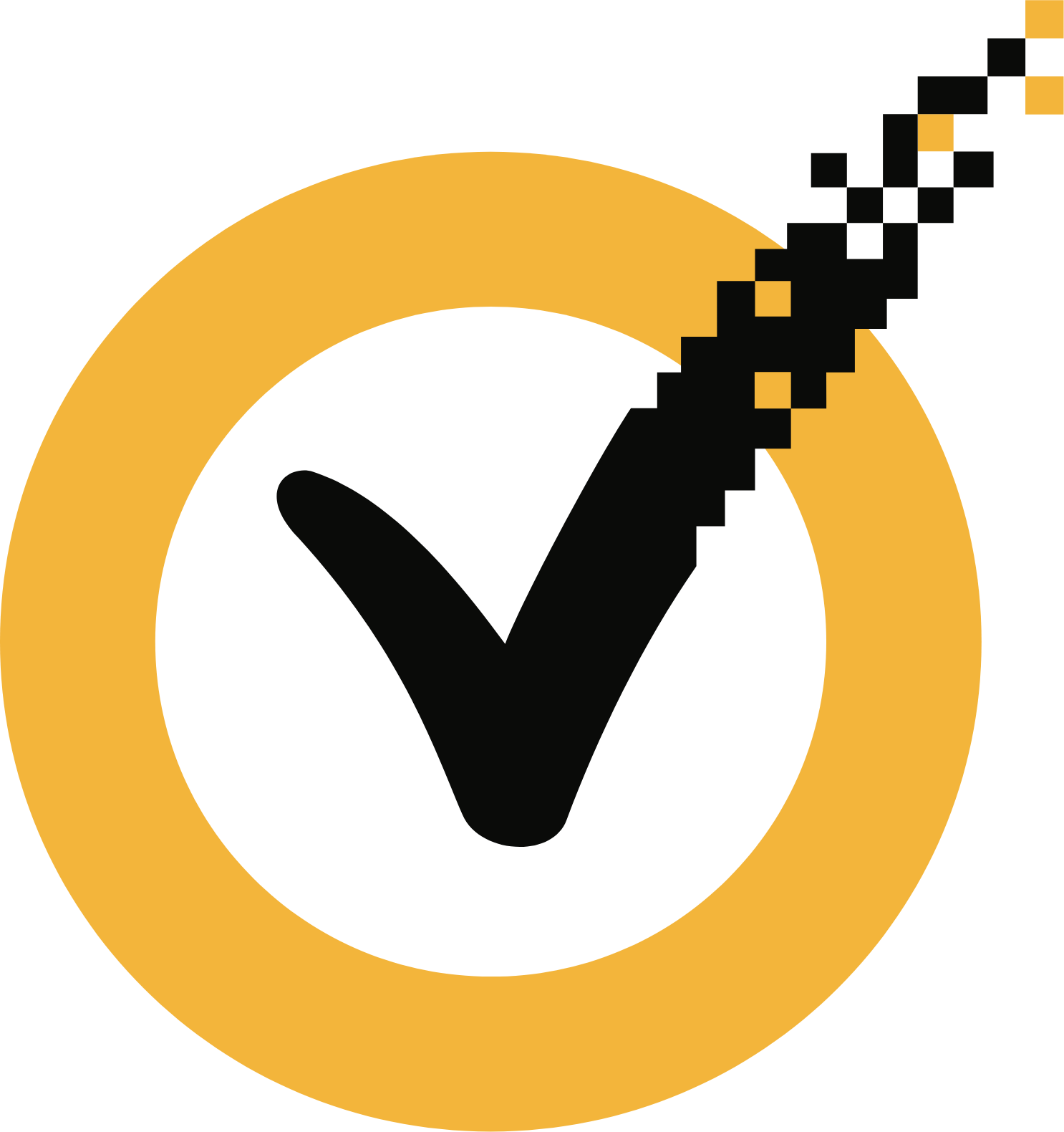 Logo de NortonLifeLock aux formats PNG transparent et SVG vectorisé