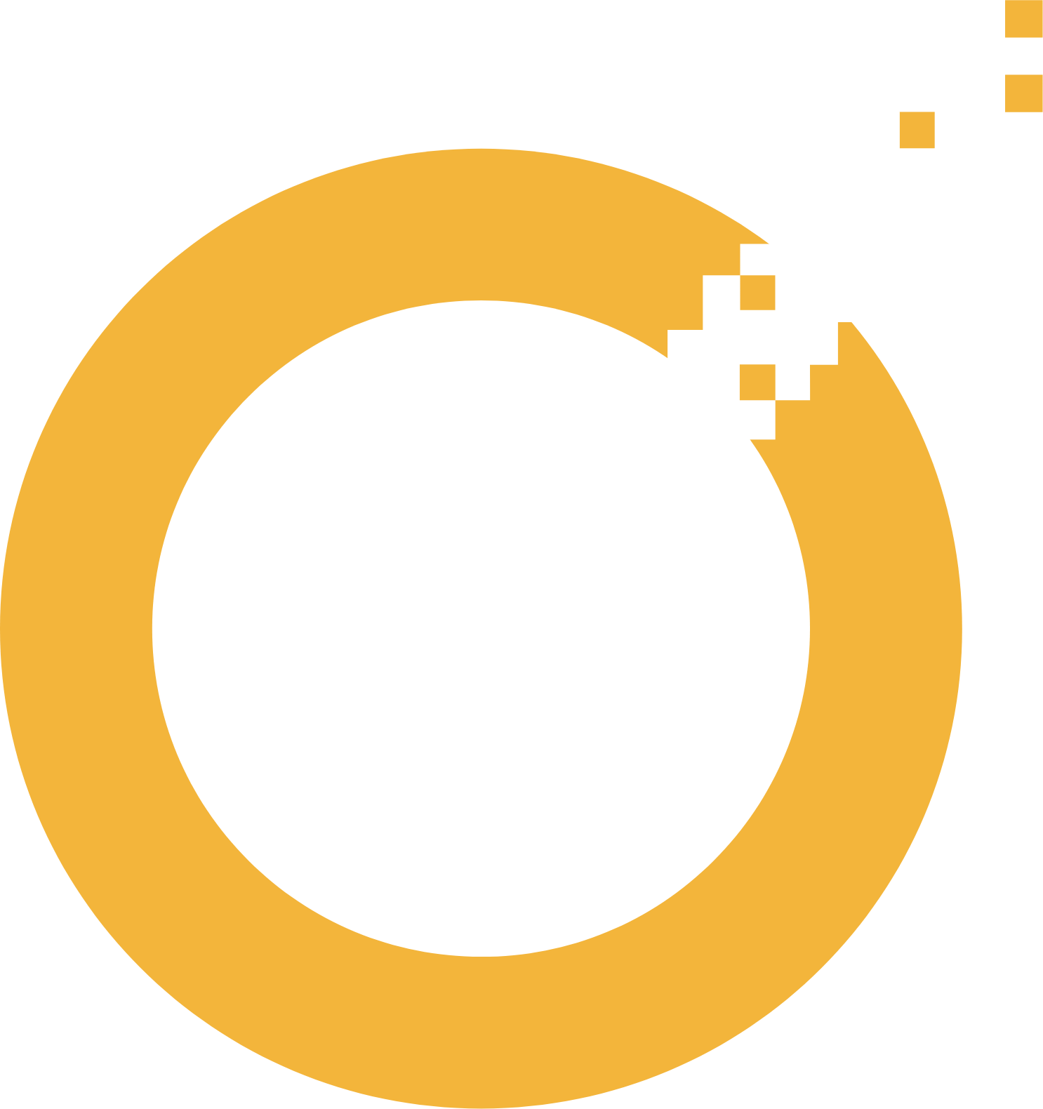 NortonLifeLock
 logo for dark backgrounds (transparent PNG)