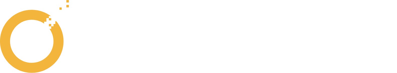 NortonLifeLock
 logo large for dark backgrounds (transparent PNG)