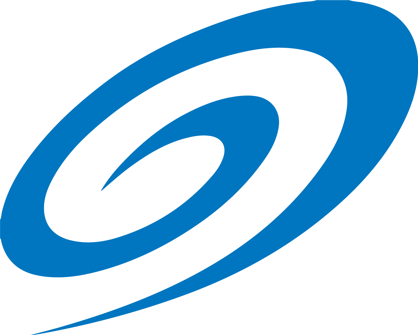 Nautilus logo (transparent PNG)
