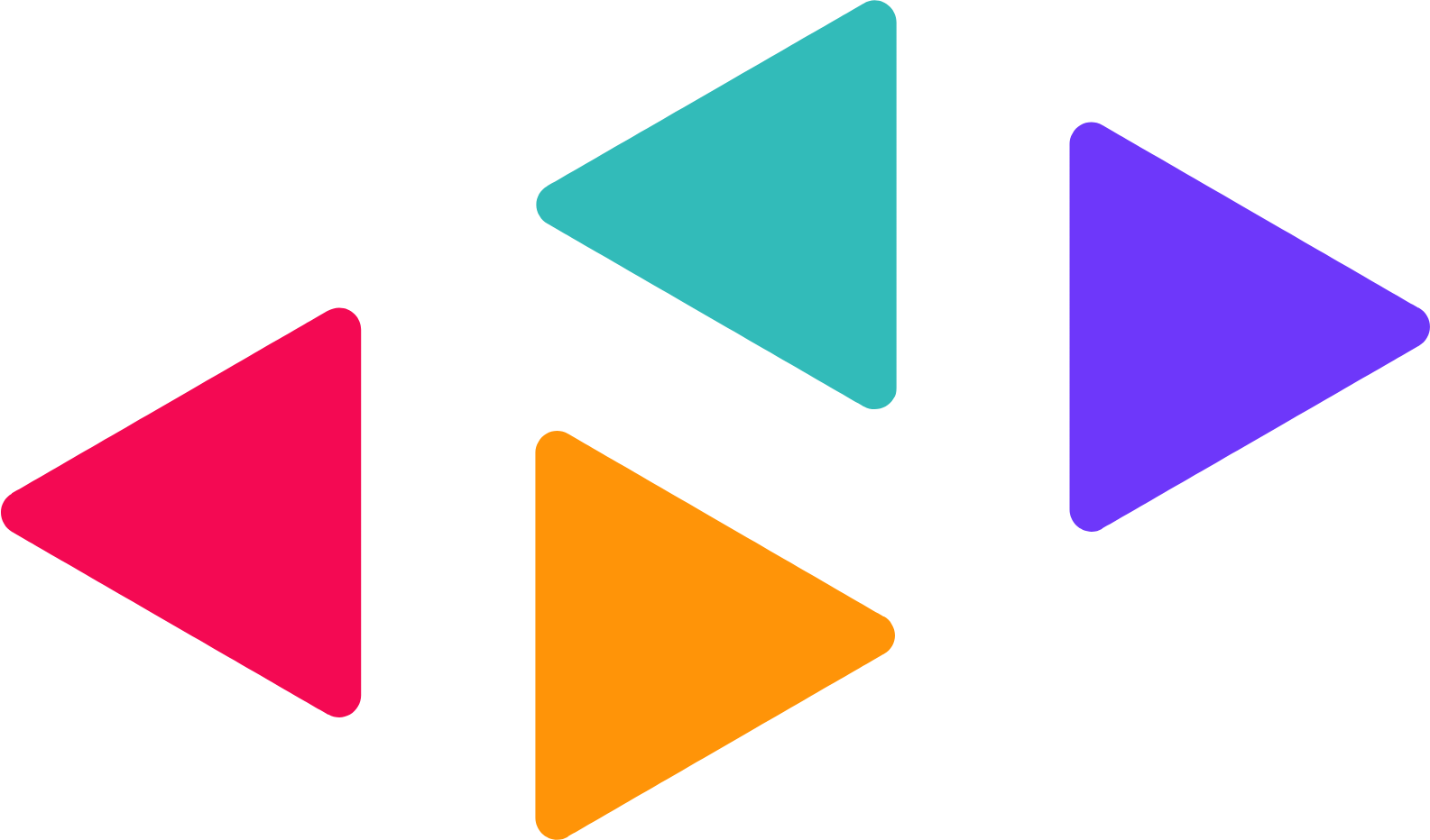 Nielsen logo (transparent PNG)
