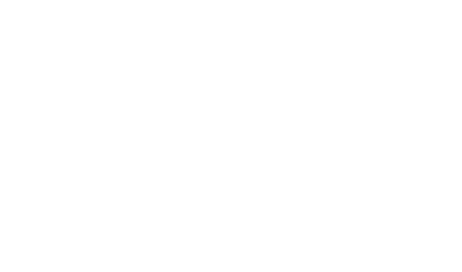 Nielsen logo for dark backgrounds (transparent PNG)