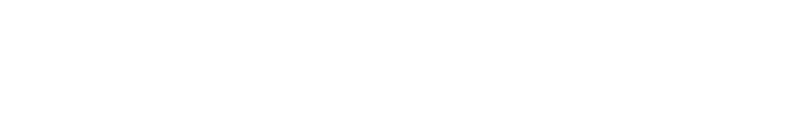 Nielsen logo large for dark backgrounds (transparent PNG)