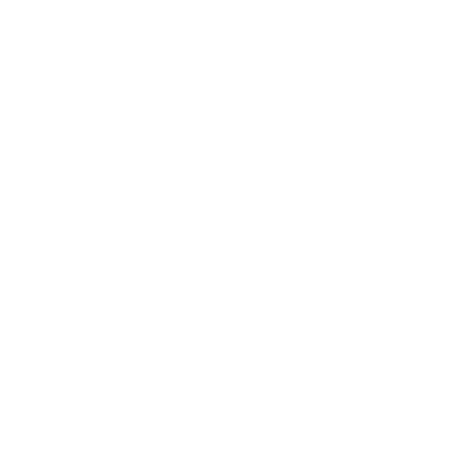 Annaly Capital Management
 logo on a dark background (transparent PNG)