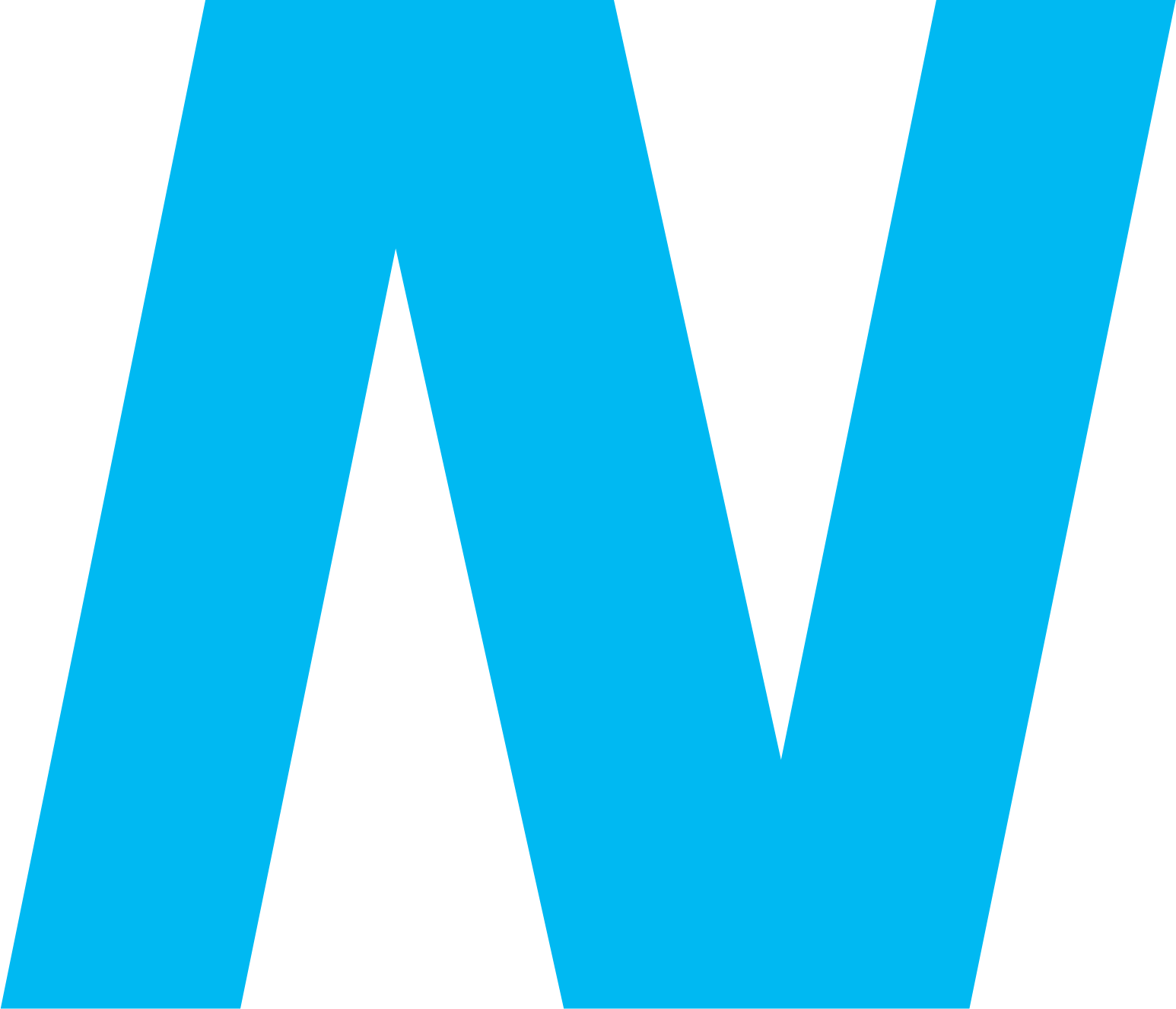 Nederman Holding logo (PNG transparent)