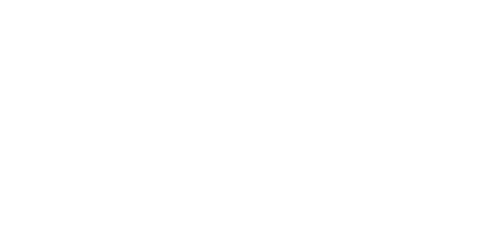 National Marine Dredging logo grand pour les fonds sombres (PNG transparent)
