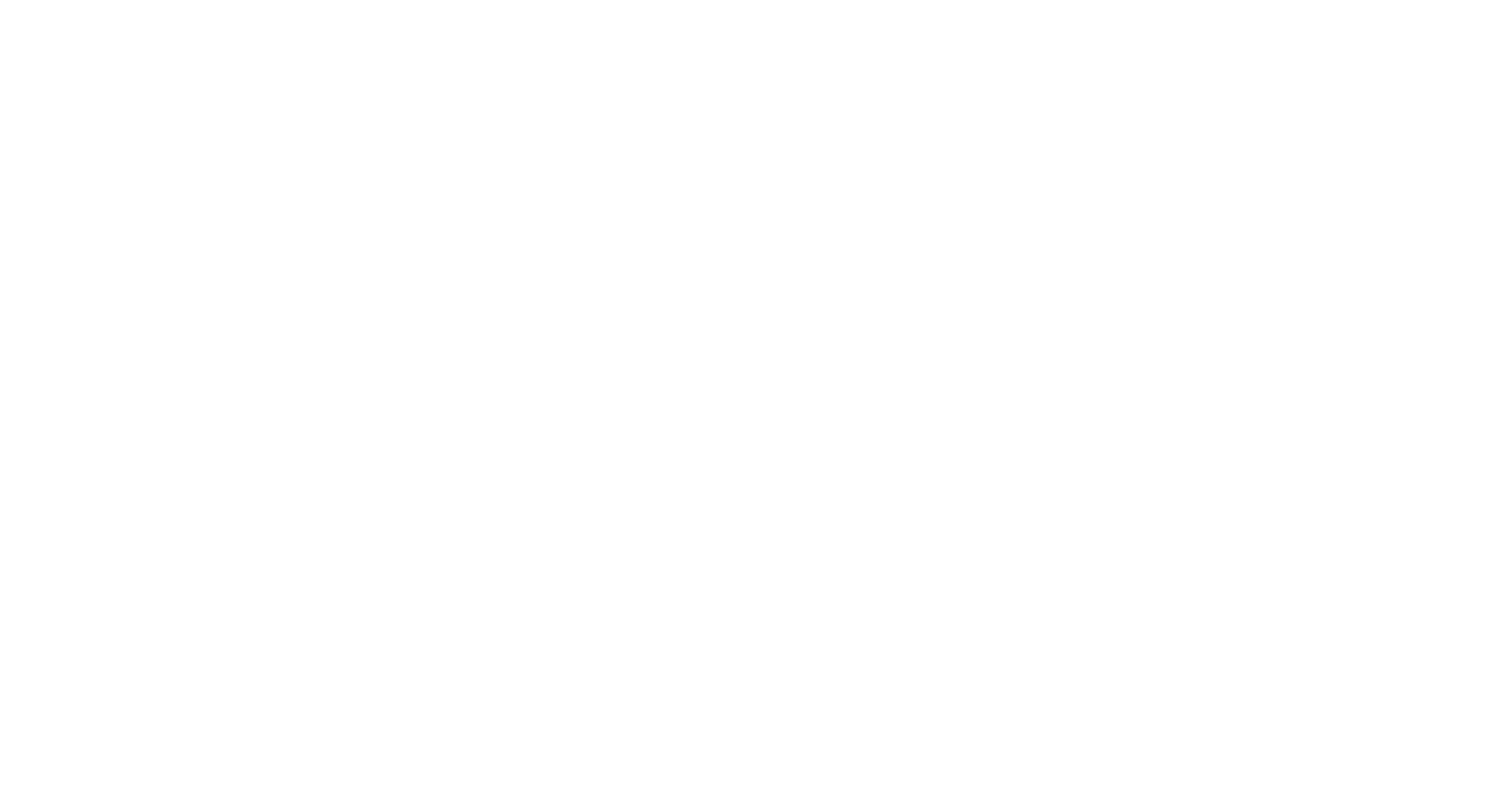 New Mountain Finance Corporation logo on a dark background (transparent PNG)