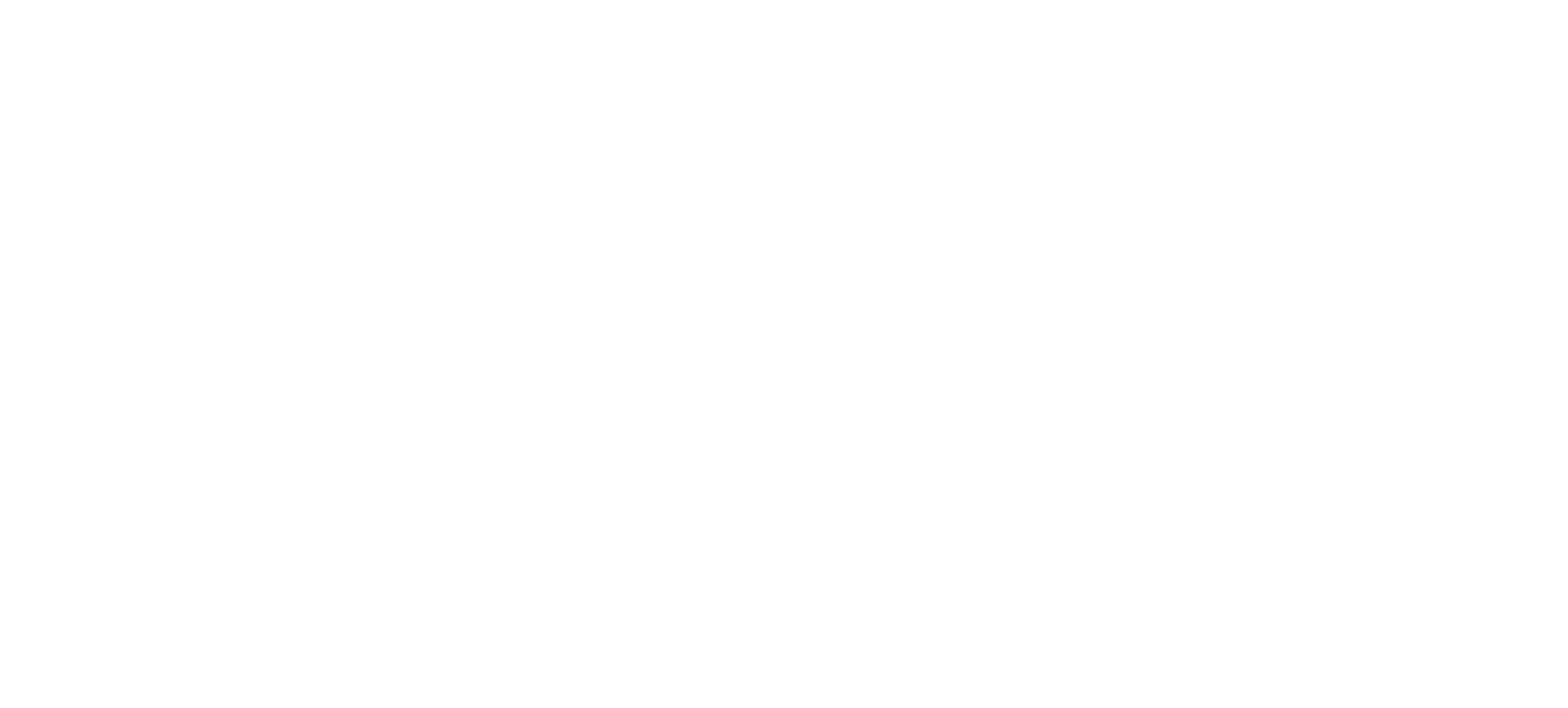 Nouveau Monde Graphite logo in transparent PNG and vectorized SVG formats