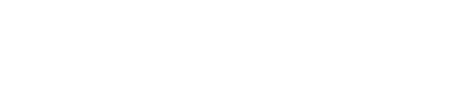 Nouveau Monde Graphite logo grand pour les fonds sombres (PNG transparent)