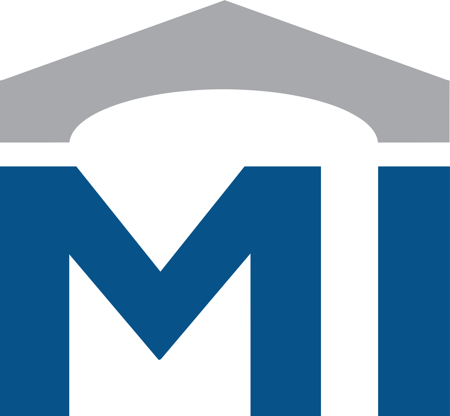NMI Holdings
 logo (transparent PNG)