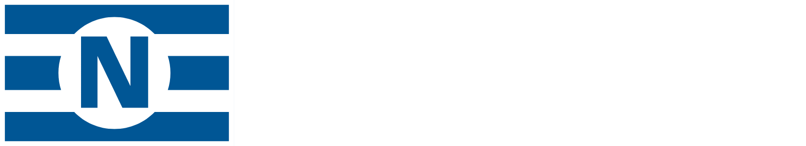 Navios Maritime Partners logo in transparent PNG and vectorized SVG formats