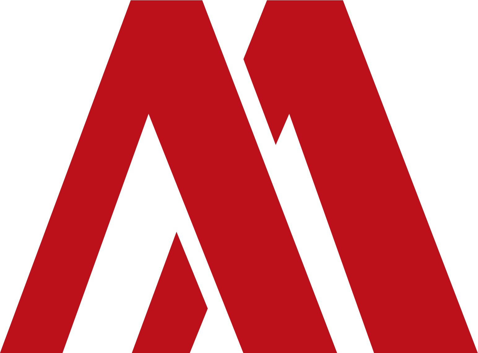 Nomura Holdings logo (transparent PNG)