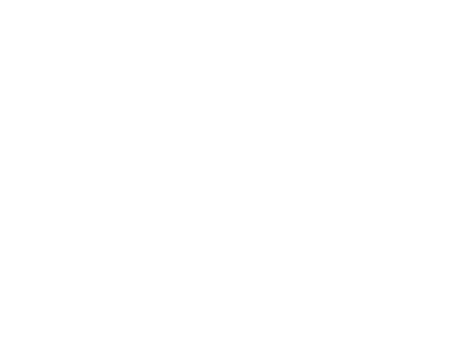Nomura Holdings Logo für dunkle Hintergründe (transparentes PNG)