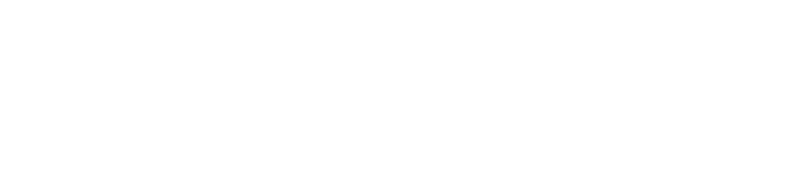 Neumora Therapeutics Logo groß für dunkle Hintergründe (transparentes PNG)