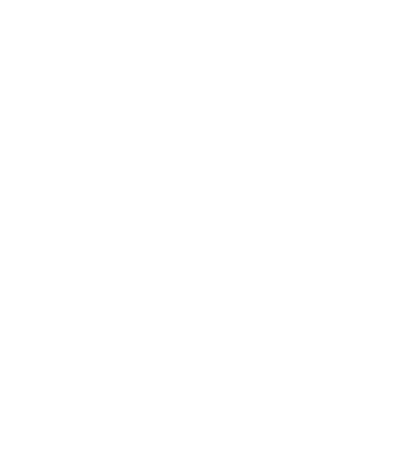 Newmark logo for dark backgrounds (transparent PNG)