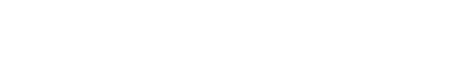 Newmark logo large for dark backgrounds (transparent PNG)