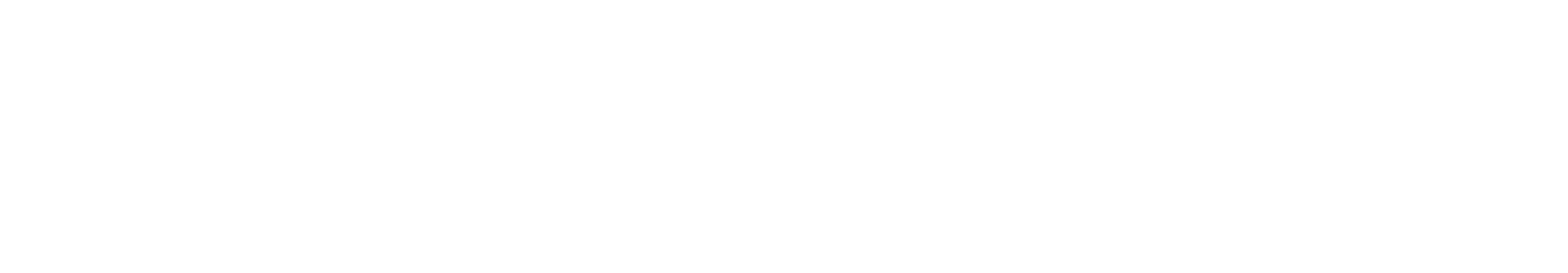 Nomura Holdings logo grand pour les fonds sombres (PNG transparent)