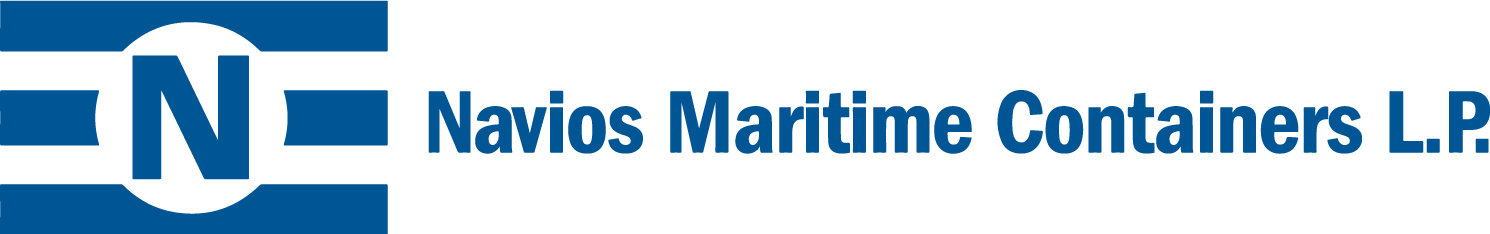 Navios Maritime Holdings logo large (transparent PNG)