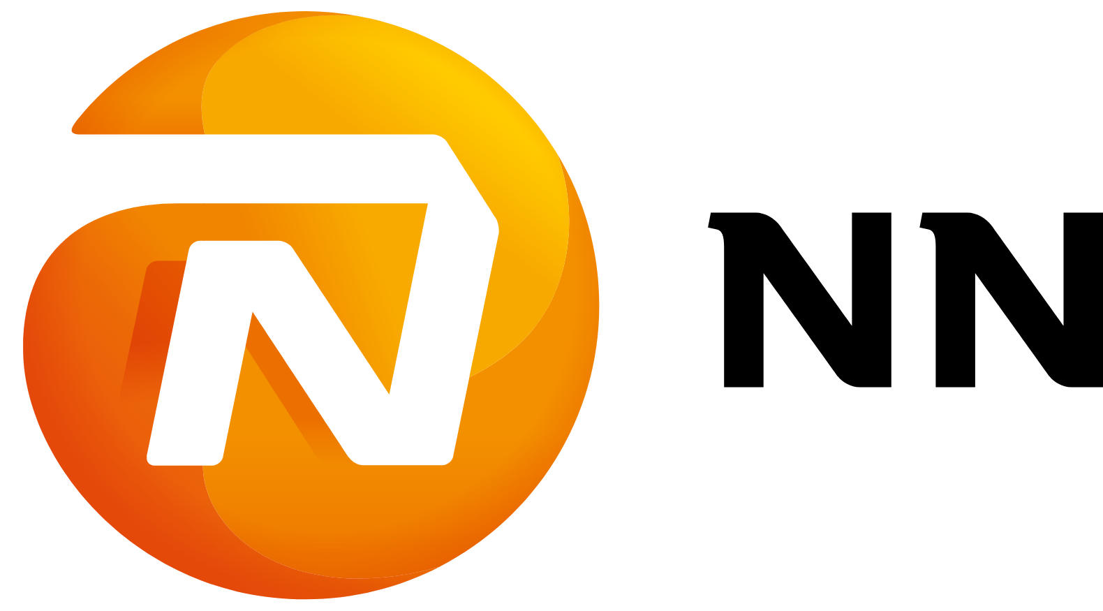 NN Group logo in transparent PNG and vectorized SVG formats