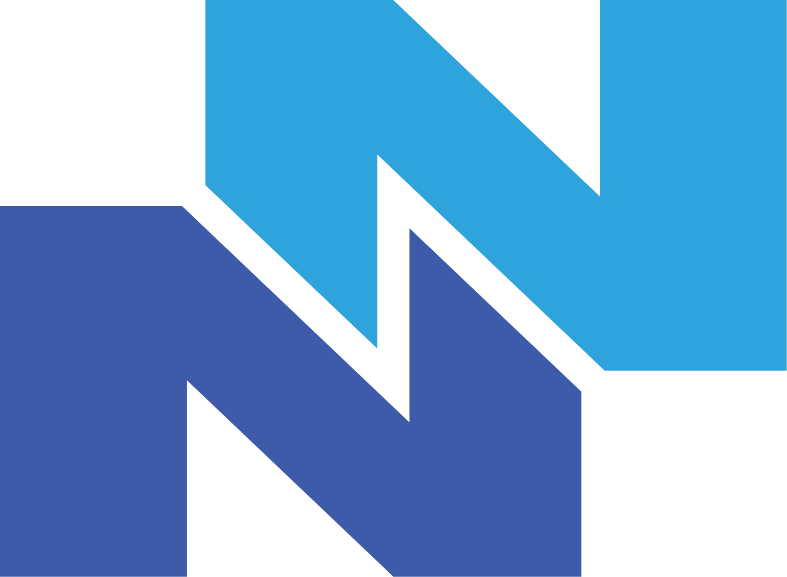 NN, Inc.
 logo (transparent PNG)