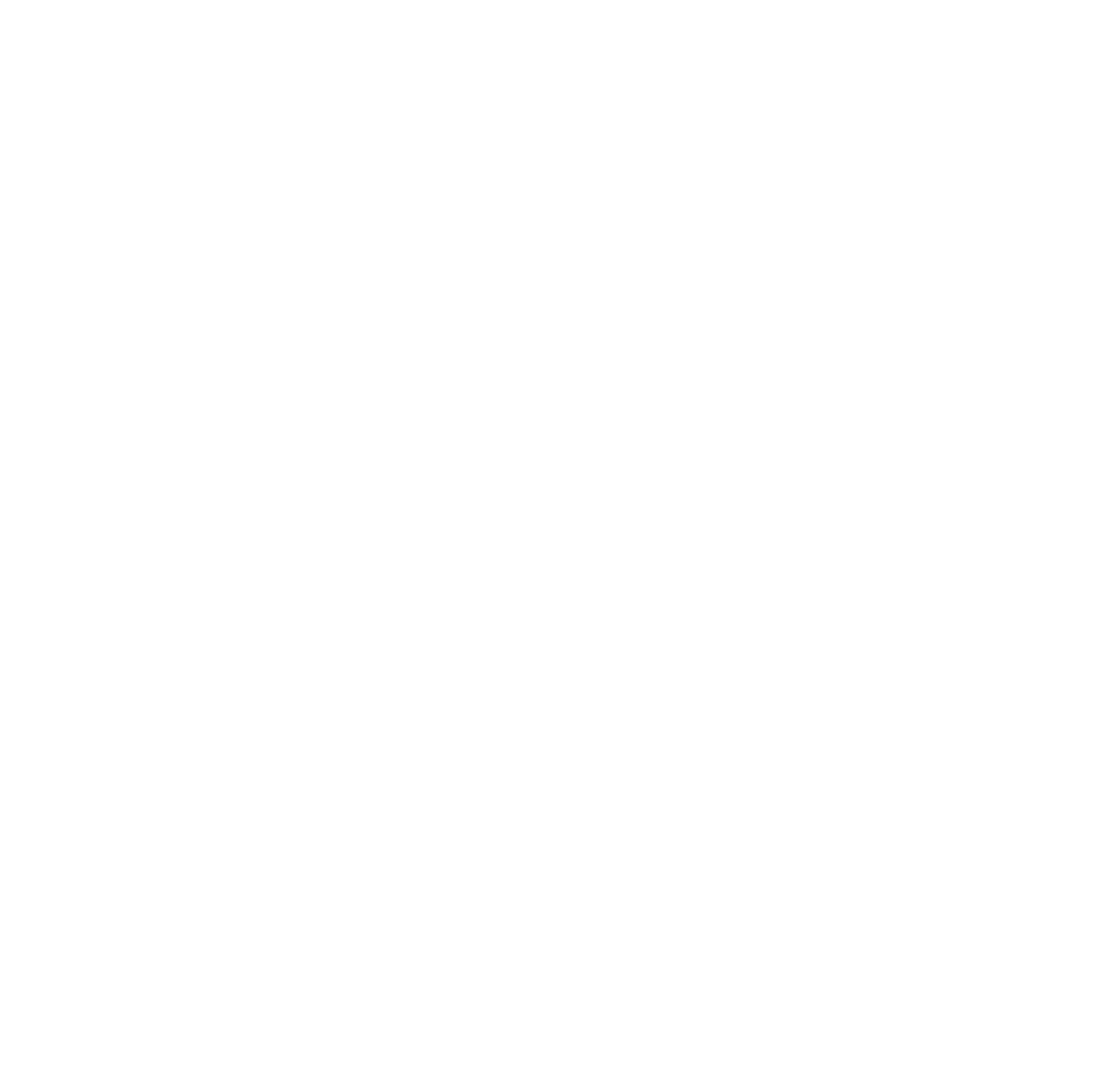 NN, Inc.
 logo for dark backgrounds (transparent PNG)