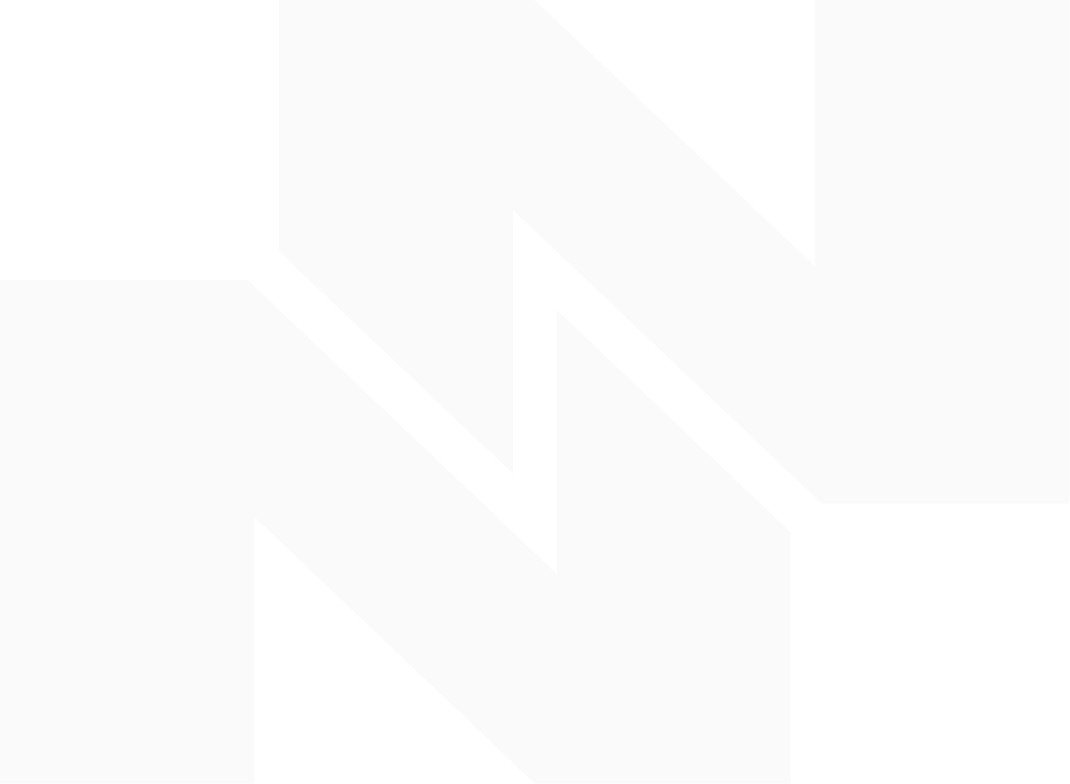 NN, Inc.
 logo for dark backgrounds (transparent PNG)